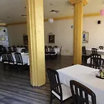 Menada In Vris דירה צרבו