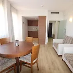 Menada In Vris * צרבו