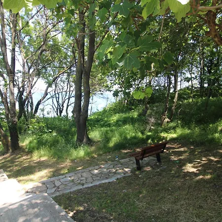 アパート Menada In Vris *