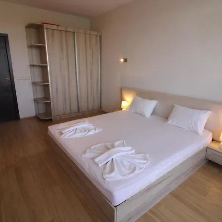 Menada In Vris Appartamento *