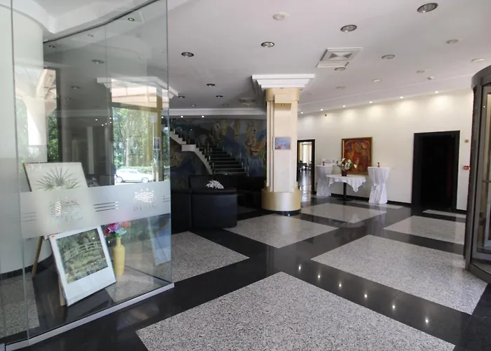 Menada In Vris * Tsarevo